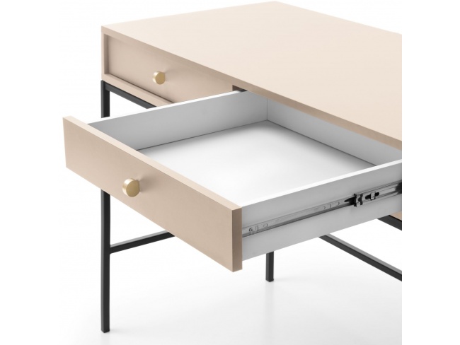 EΠΙΠΛΟ ΕΙΣΟΔΟΥ MONO P_MNBz_12 - 4