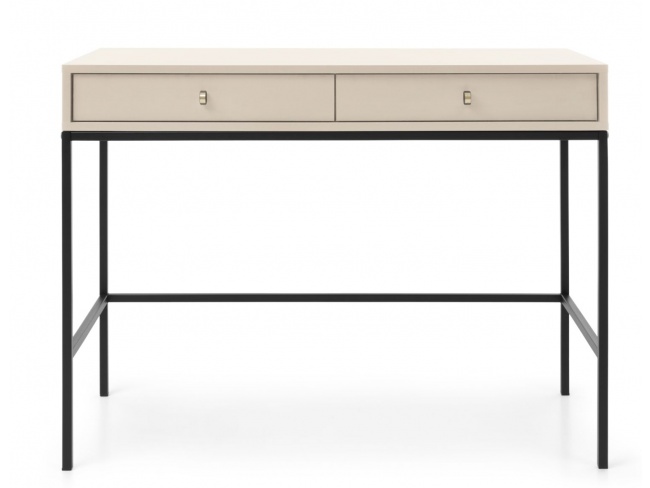 EΠΙΠΛΟ ΕΙΣΟΔΟΥ MONO P_MNBz_12 - 2