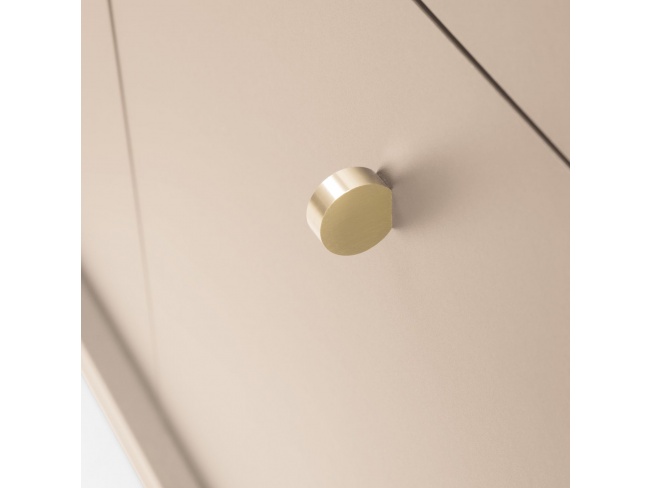 EΠΙΠΛΟ ΕΙΣΟΔΟΥ MONO P_MNBz_12 - 7