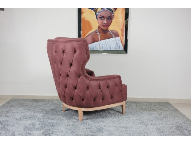 ΠΟΛΥΘΡΟΝΑ ΧΕΙΡΟΠΟΙΗΤΗ Νο 2 - 4