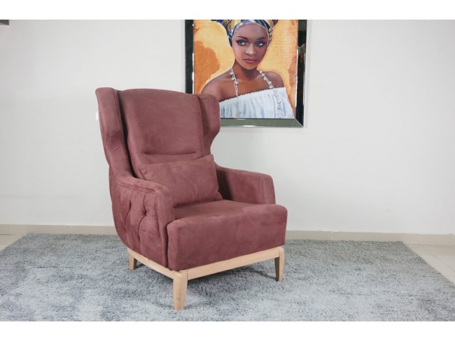 ΠΟΛΥΘΡΟΝΑ ΧΕΙΡΟΠΟΙΗΤΗ Νο 2 - 3