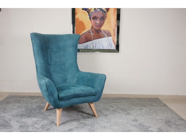 ΠΟΛΥΘΡΟΝΑ ΧΕΙΡΟΠΟΙΗΤΗ Νο 4 - 3