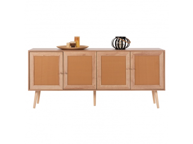 ΜΠΟΥΦΕΣ COLM HM9440.11 - 4