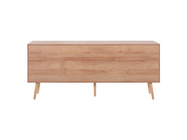 ΜΠΟΥΦΕΣ COLM HM9440.11 - 5