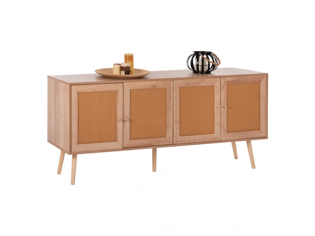 ΜΠΟΥΦΕΣ COLM HM9440.11