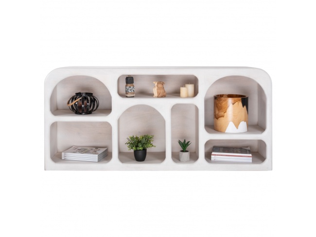 ΜΠΟΥΦΕΣ HANDYR HM9705 - 3