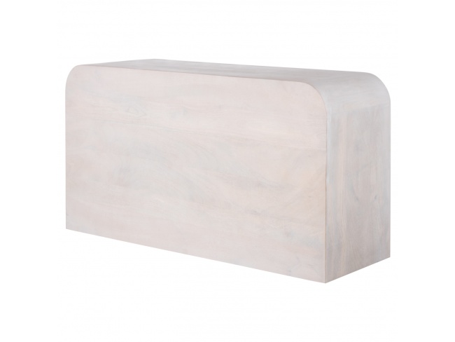 ΜΠΟΥΦΕΣ HANDYR HM9705 - 4