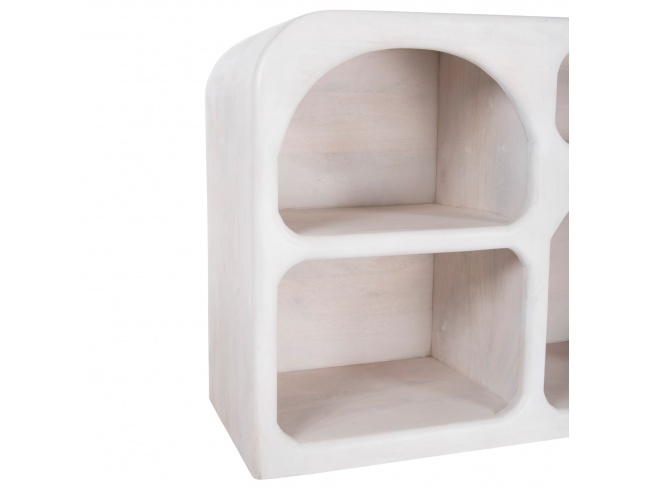 ΜΠΟΥΦΕΣ HANDYR HM9705 - 5