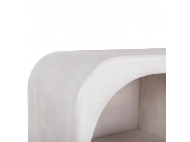 ΜΠΟΥΦΕΣ HANDYR HM9705 - 6