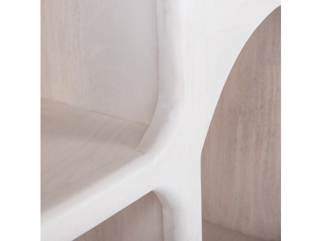 ΜΠΟΥΦΕΣ HANDYR HM9705 - 7