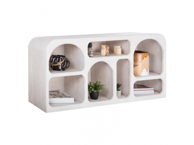 ΜΠΟΥΦΕΣ HANDYR HM9705