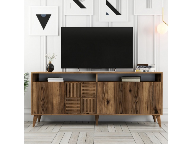 ΜΠΟΥΦΕΣ ΜΕΛΑΜΙΝΗΣ HM9431.04 - 3