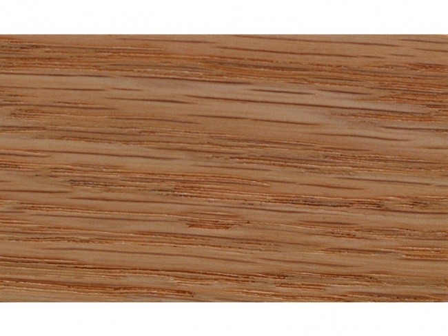 ΦΩΤΙΣΤΙΚΟ ΔΑΠΕΔΟΥ THE ROCK - 3