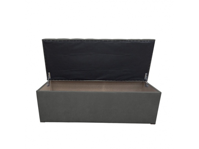 ΣΚΑΜΠΟ-ΤΑΜΠΟΥΡΕ NELLY 1089 IN - 2