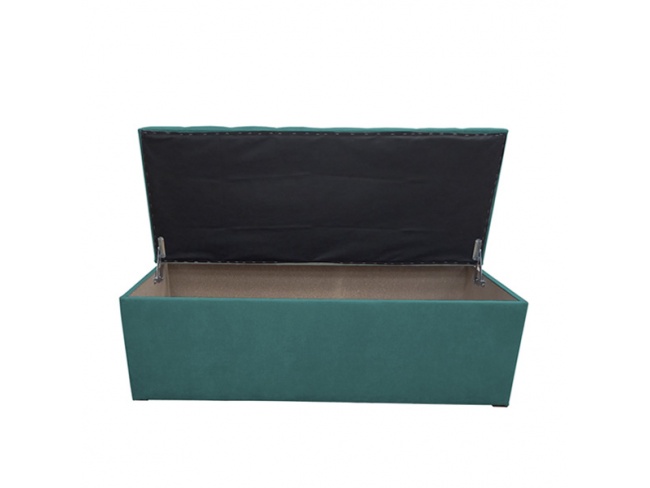 ΣΚΑΜΠΟ-ΤΑΜΠΟΥΡΕ NELLY 1091 IN - 2