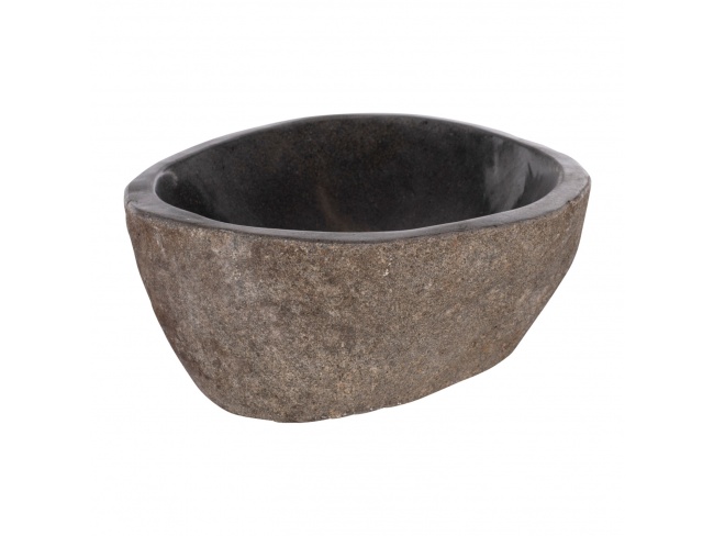 ΝΕΡΟΧΥΤΗΣ STONE SINK HM7807 - 3