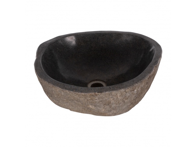 ΝΕΡΟΧΥΤΗΣ STONE SINK HM7807 - 4