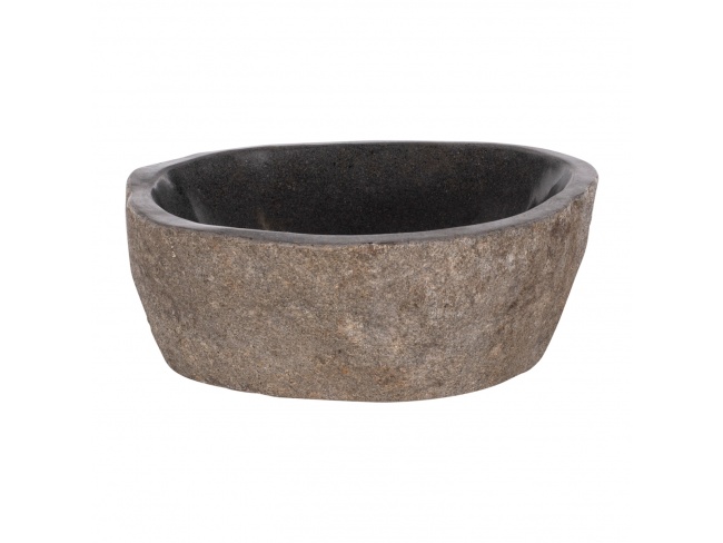 ΝΕΡΟΧΥΤΗΣ STONE SINK HM7807 ΝΕΡΟΧΥΤΗΣ STONE SINK HM7807