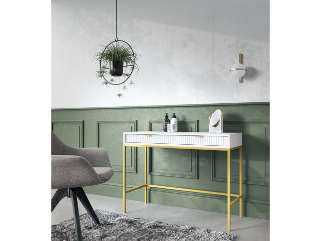 EΠΙΠΛΟ ΕΙΣΟΔΟΥ NOVA P_Nova_12_B_G - 3