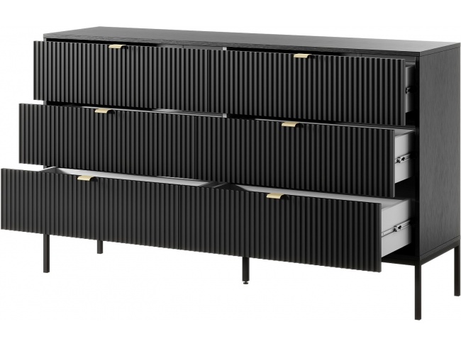 ΣΥΡΤΑΡΙΕΡΑ NOVA - 5