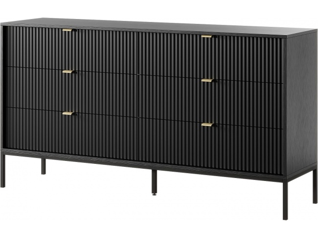 ΣΥΡΤΑΡΙΕΡΑ NOVA - 4