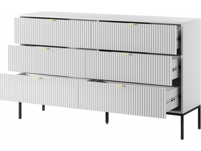 ΣΥΡΤΑΡΙΕΡΑ NOVA - 6