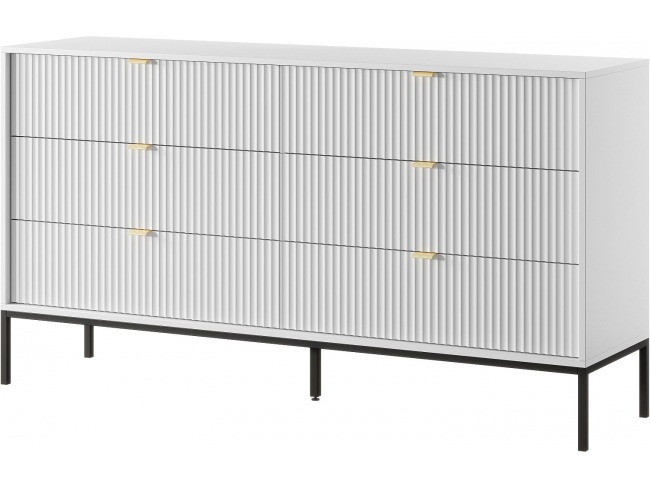 ΣΥΡΤΑΡΙΕΡΑ NOVA - 3