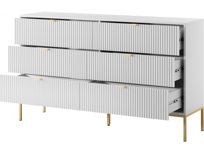 ΣΥΡΤΑΡΙΕΡΑ NOVA - 7