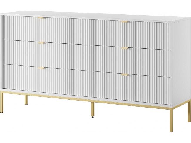 ΣΥΡΤΑΡΙΕΡΑ NOVA - 2