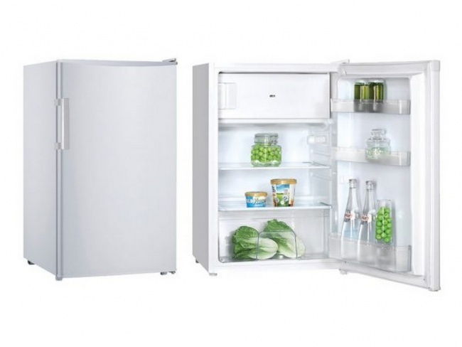 DAVOLINE RF 85W NE - 2