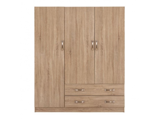 ΝΤΟΥΛΑΠΑ 3ΦΥΛΛΗ CARLY HM384.02 - 2