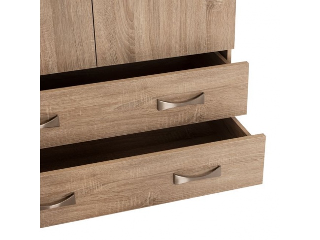 ΝΤΟΥΛΑΠΑ 3ΦΥΛΛΗ CARLY HM384.02 - 4