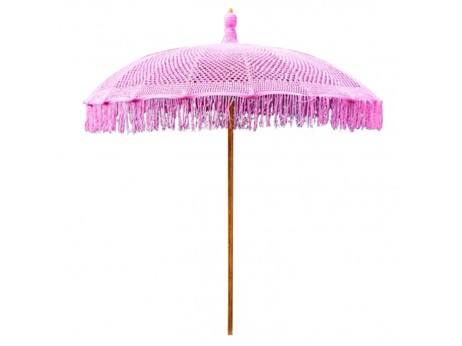 ΟΜΠΡΕΛΑ ΕΠΑΓΓΕΛΜΑΤΙΚΗ ΜΑΚΡΑΜΕ HM6035.04