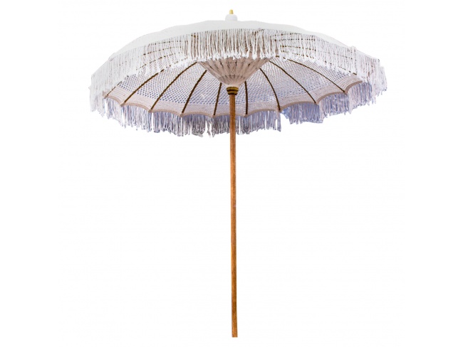 ΟΜΠΡΕΛΑ ΕΠΑΓΓΕΛΜΑΤΙΚΗ HM6035.01