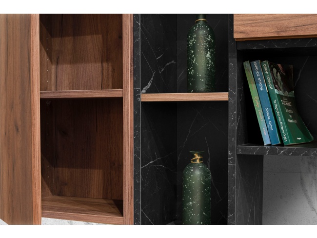 ΣΥΝΘΕΣΗ ONAR LINE ART - 2