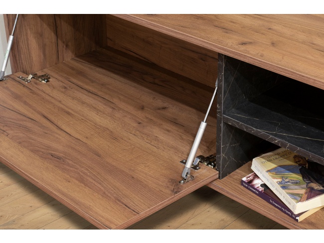 ΣΥΝΘΕΣΗ ONAR LINE ART - 3