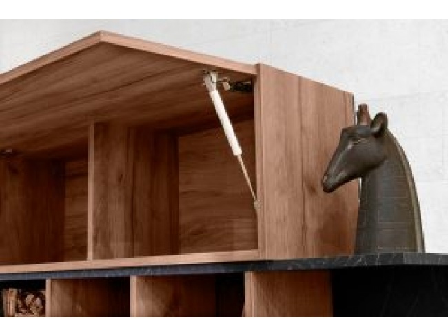 ΣΥΝΘΕΣΗ ONAR LINE ART - 4