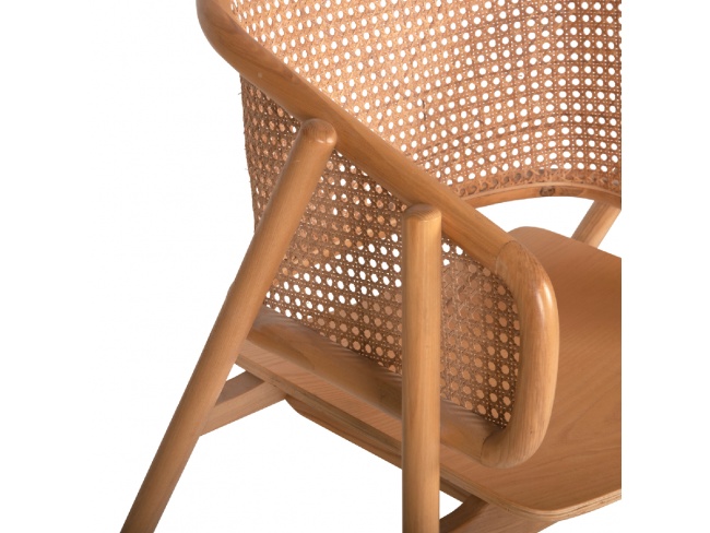 ΠΟΛΥΘΡΟΝΑ KENLEE HM9872 - 7