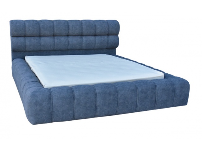 ΚΡΕΒΑΤΙ ORAMA - 2