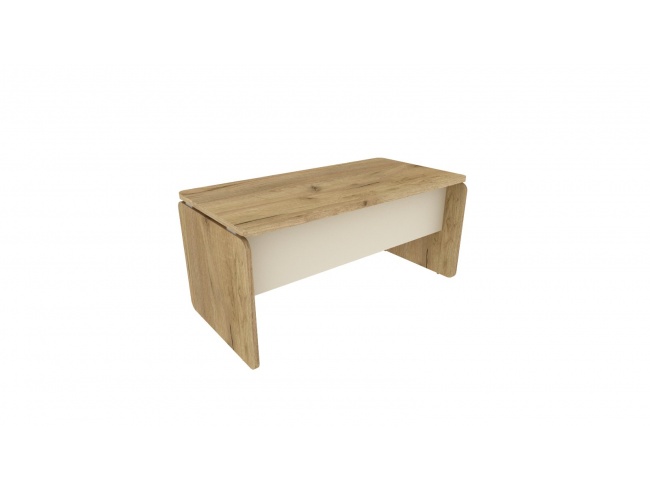 ΓΡΑΦΕΙΟ OSCAR LINE ART - 2