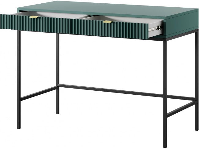 EΠΙΠΛΟ ΕΙΣΟΔΟΥ NOVA P_Nova_12_LAB_c - 3