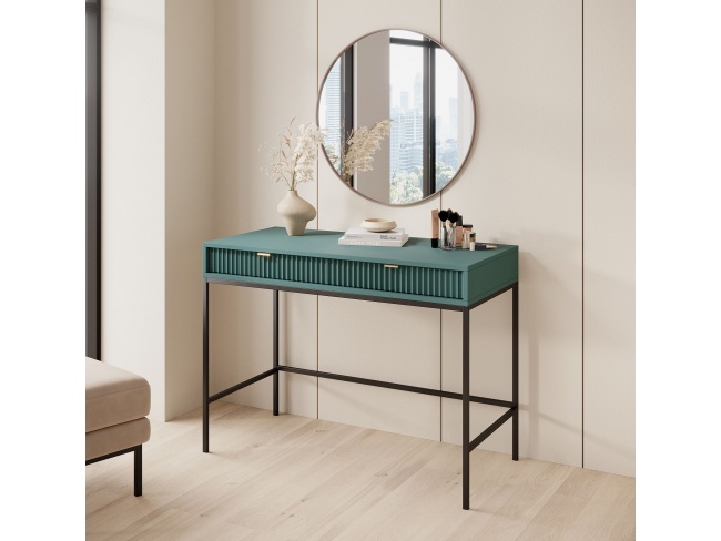 EΠΙΠΛΟ ΕΙΣΟΔΟΥ NOVA P_Nova_12_LAB_c - 4