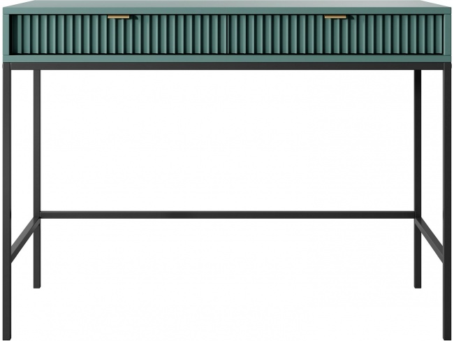 EΠΙΠΛΟ ΕΙΣΟΔΟΥ NOVA P_Nova_12_LAB_c - 2