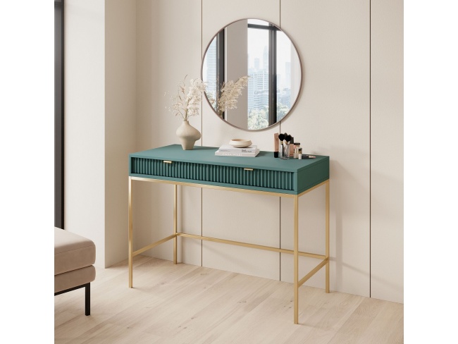 EΠΙΠΛΟ ΕΙΣΟΔΟΥ NOVA P_Nova_12_LAB_G - 4