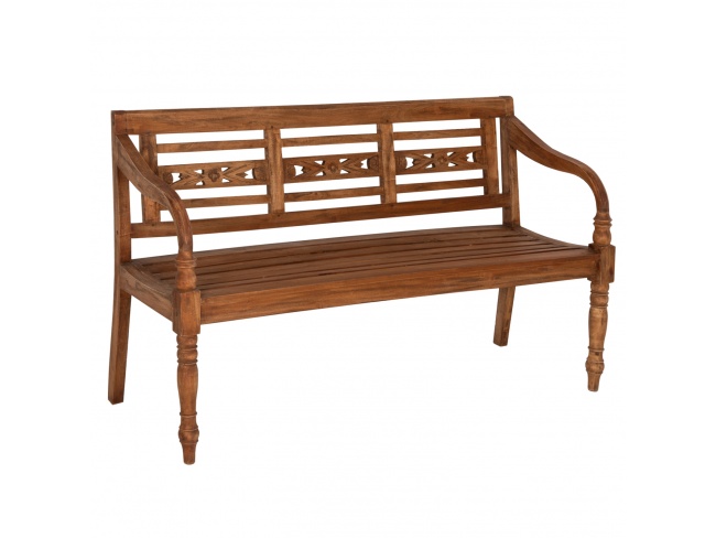 ΠΑΓΚΑΚΙ ΕΞ.ΧΩΡΟΥ HM7903