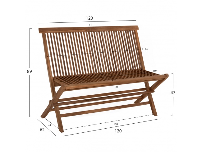 ΠΑΓΚΑΚΙ KENDALL HM9541 - 2