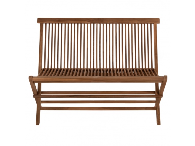 ΠΑΓΚΑΚΙ KENDALL HM9541 - 3