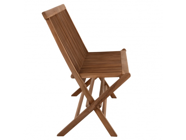 ΠΑΓΚΑΚΙ KENDALL HM9541 - 4