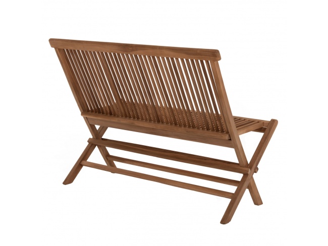 ΠΑΓΚΑΚΙ KENDALL HM9541 - 5