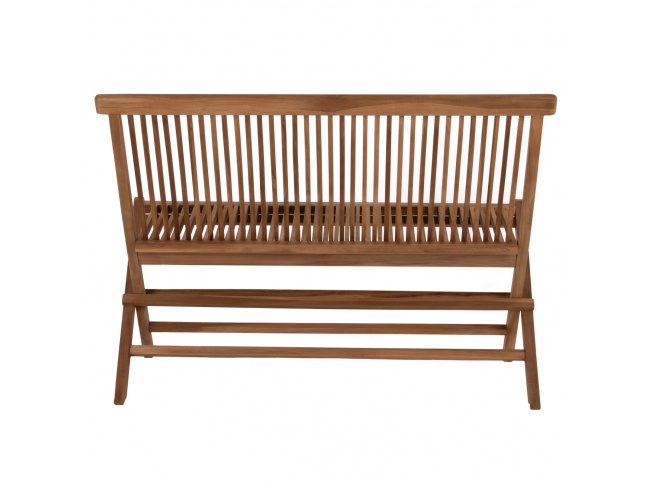 ΠΑΓΚΑΚΙ KENDALL HM9541 - 6